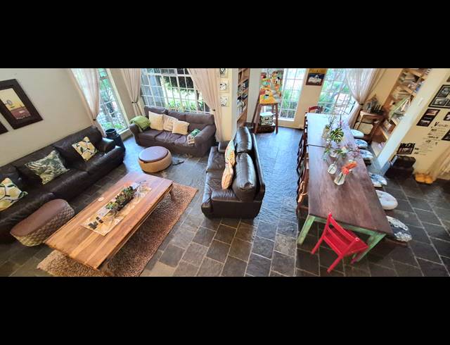 9.60HA SMALLHOLDING FOR SALE IN RIETFONTEIN AH